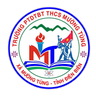 Bản tin nhà trường