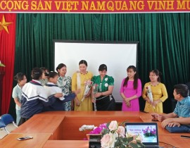 IMG-20231020-090438.jpg
