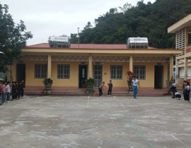 IMG-20231208-080459.jpg