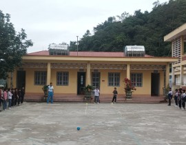 IMG-20231208-080534.jpg