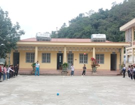 IMG-20231208-080536.jpg