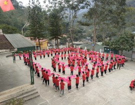 9dab05d785aa2ff476bb.jpg