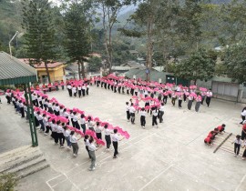 b95e763cf6415c1f0550.jpg