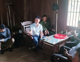 IMG-20230914-092415.jpg