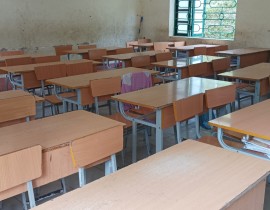 IMG-20231130-141605.jpg