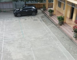 IMG-20231130-141919.jpg