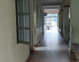IMG-20231205-144935.jpg