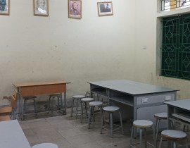 IMG-20231205-145333.jpg