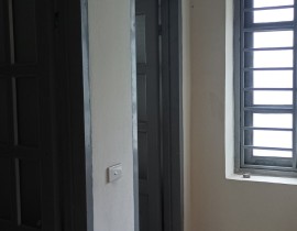 IMG-20231205-145739.jpg