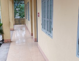 IMG-20231205-152741.jpg