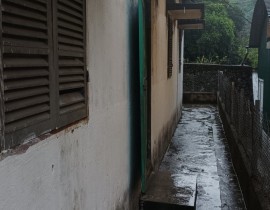 IMG-20231205-153222.jpg