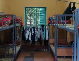 IMG-20231205-153549.jpg