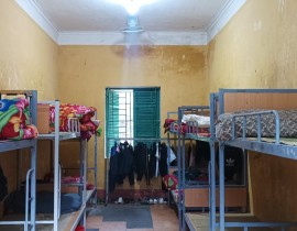 IMG-20231205-153614.jpg