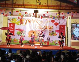 IMG-20240118-193630.jpg