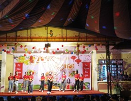 IMG-20240118-200700.jpg