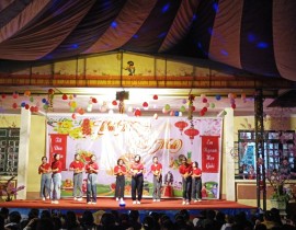 IMG-20240118-200823.jpg
