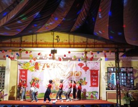 IMG-20240118-200848.jpg