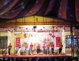 IMG-20240118-200934.jpg