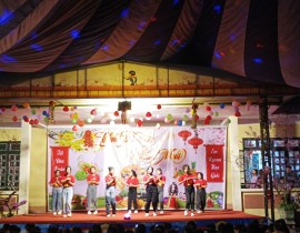 IMG-20240118-201032.jpg