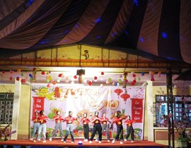 IMG-20240118-201034.jpg