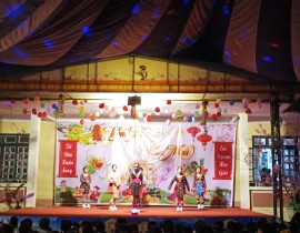IMG-20240118-201116.jpg