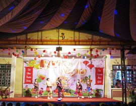 IMG-20240118-201119.jpg