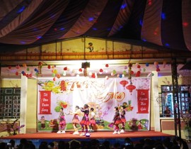 IMG-20240118-201200.jpg