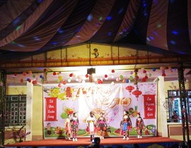 IMG-20240118-201241.jpg