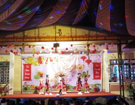 IMG-20240118-201314.jpg