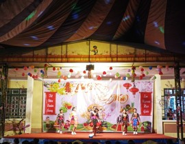 IMG-20240118-201349.jpg