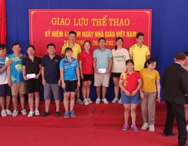 IMG-20231120-114804.jpg