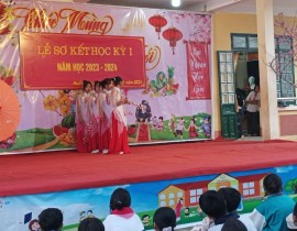 IMG-20240119-080133.jpg