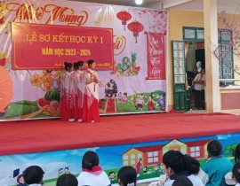 IMG-20240119-080135.jpg