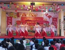 IMG-20240119-080535.jpg