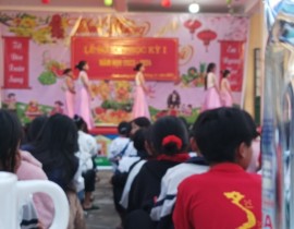 IMG-20240119-080722.jpg
