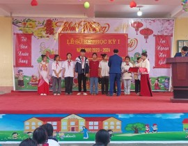 IMG-20240119-084744.jpg