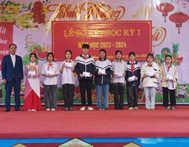 IMG-20240119-084840.jpg