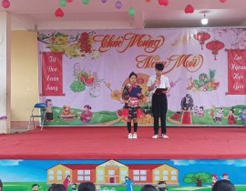 IMG-20240119-090713.jpg