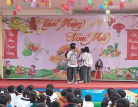 IMG-20240119-092008.jpg