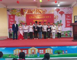 trashed-1708220938-IMG-20240119-084835-1.jpg