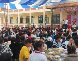 IMG-20240119-110933.jpg
