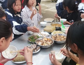 IMG-20240119-111342.jpg