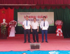 e39d32de924a2c14755b24.jpg