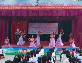 6fd1c2446ed0d08e89c1125.jpg