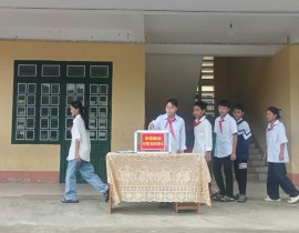 a7a873dfd04b6e15375a152.jpg